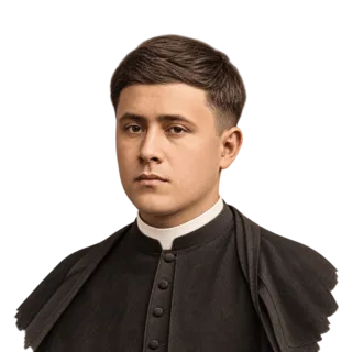 San David Uribe Velasco