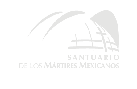 Santuario de los Mártires